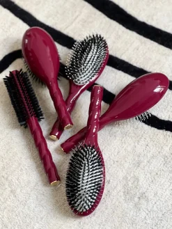 CARTE CADEAU|La Bonne Brosse Discount