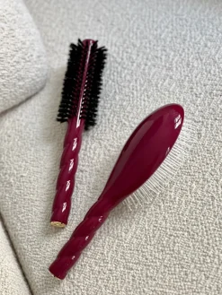 CARTE CADEAU|La Bonne Brosse Discount