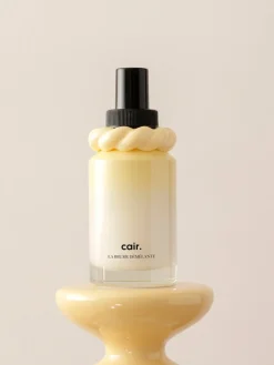 La Brume Démêlante Cair|La Bonne Brosse Outlet