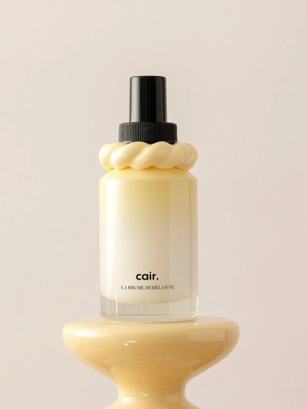 La Brume Démêlante Cair|La Bonne Brosse Outlet