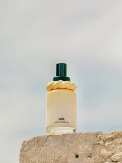 La Brume Démêlante Cair|La Bonne Brosse Outlet