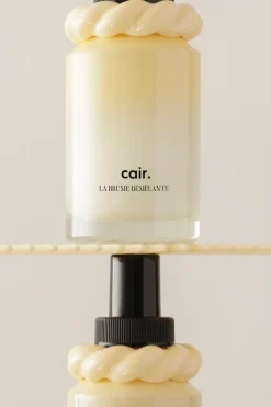 La Brume Démêlante Cair|La Bonne Brosse Outlet