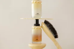 La Brume Démêlante Cair|La Bonne Brosse Outlet