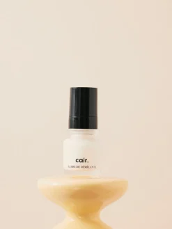 La brume démêlante Cair Taille voyage|La Bonne Brosse Hot