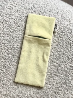 La Pochette "Grande Brosse" Ivoire Cair|La Bonne Brosse Best