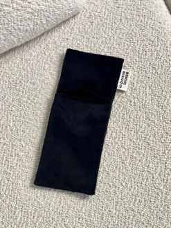 La Pochette "Petite Brosse" Noire|La Bonne Brosse Hot