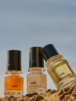 La Routine CairTaille Voyage|La Bonne Brosse Outlet