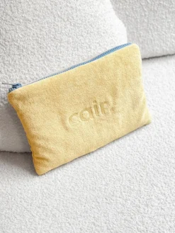 La Trousse Cair|La Bonne Brosse Flash Sale