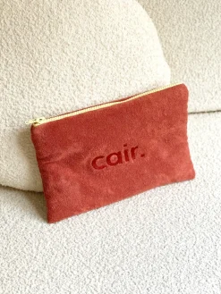 La Trousse Cair|La Bonne Brosse Flash Sale