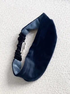 Le Bandeau|La Bonne Brosse Flash Sale