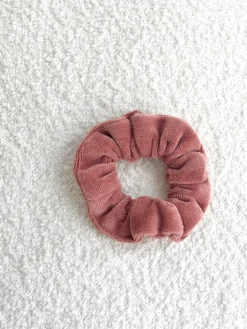 Le Chouchou|La Bonne Brosse Flash Sale