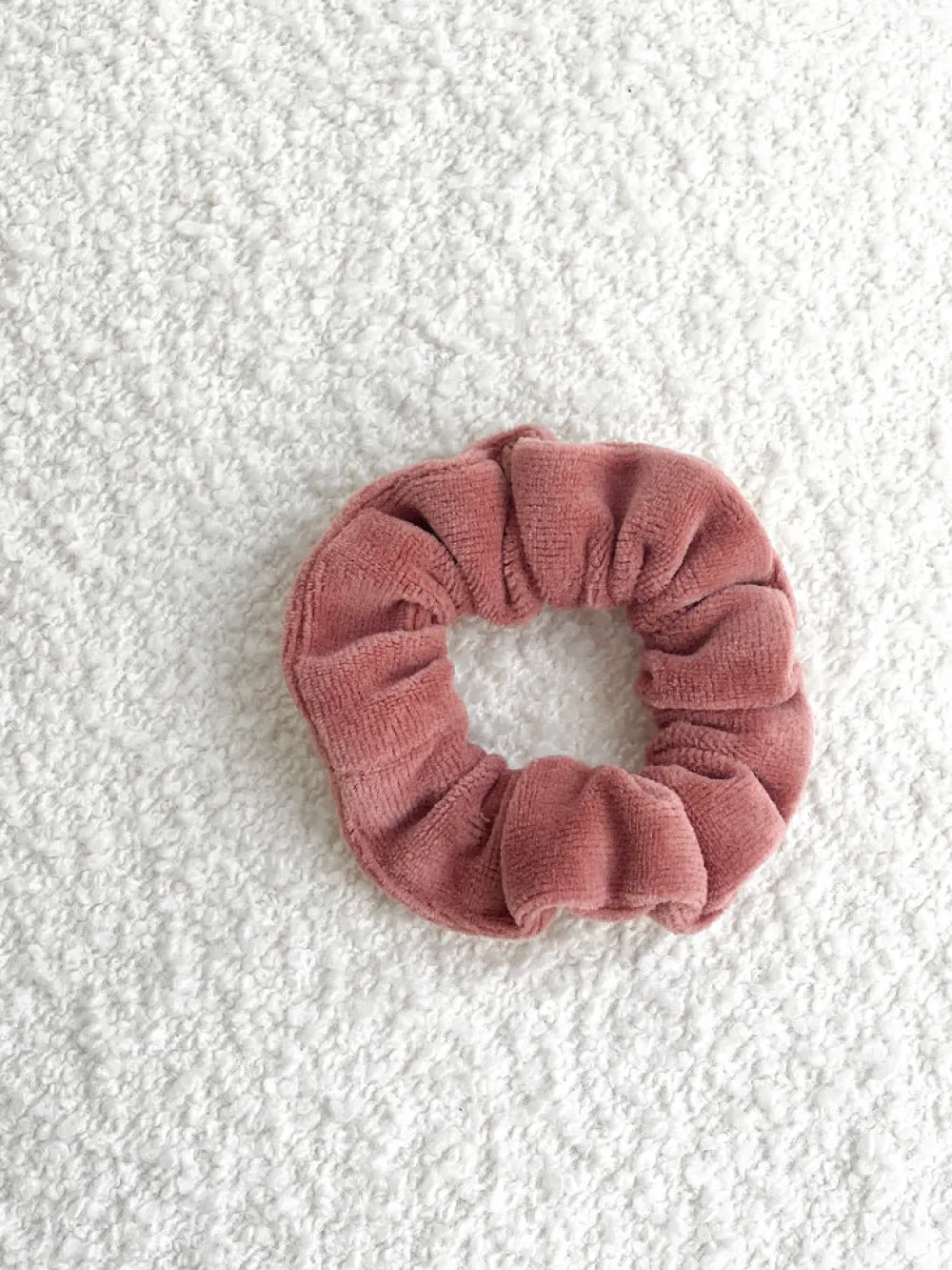 Le Chouchou|La Bonne Brosse Flash Sale