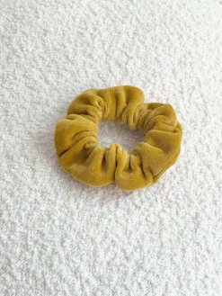 Le Chouchou|La Bonne Brosse Flash Sale