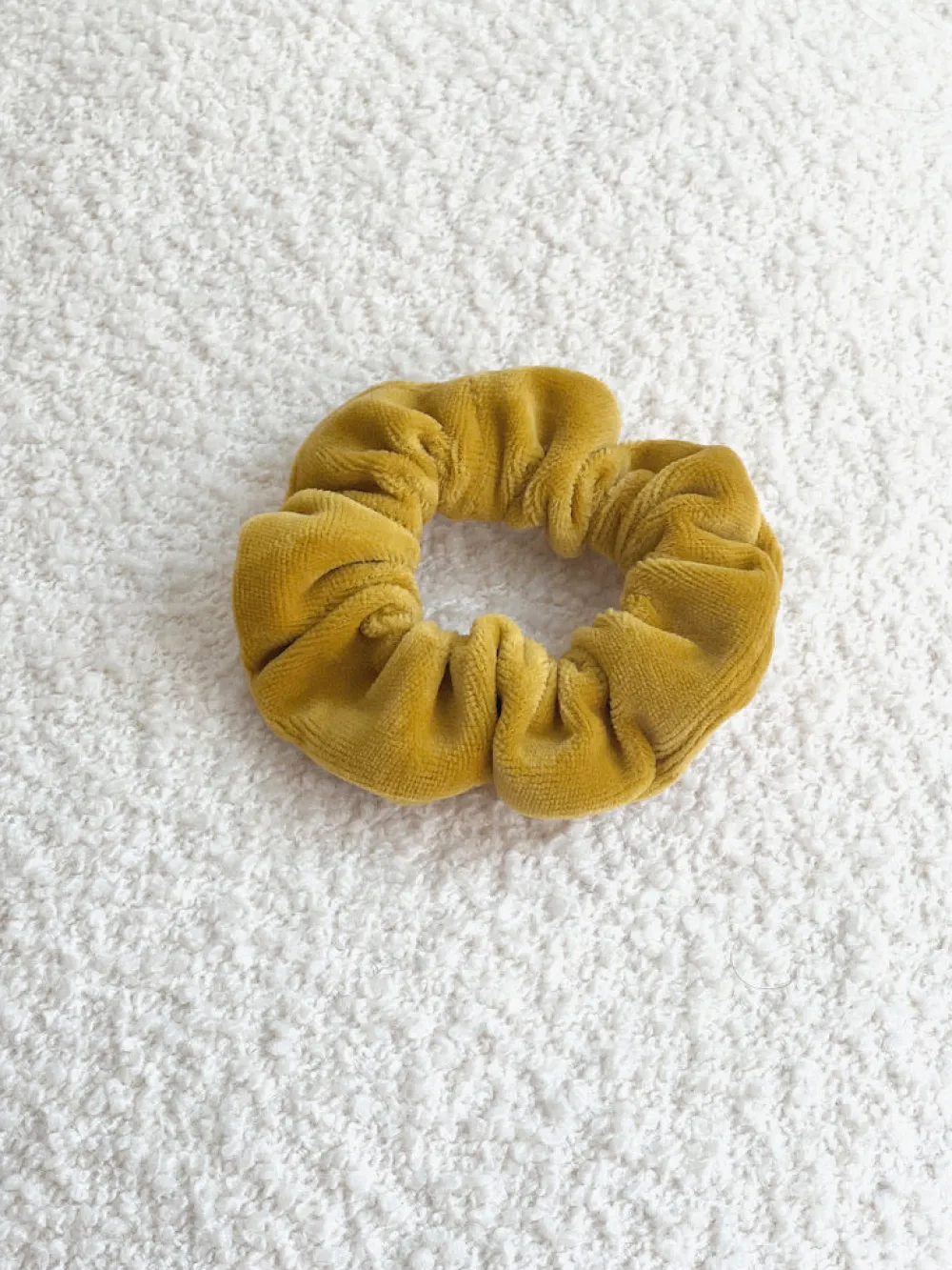 Le Chouchou|La Bonne Brosse Flash Sale