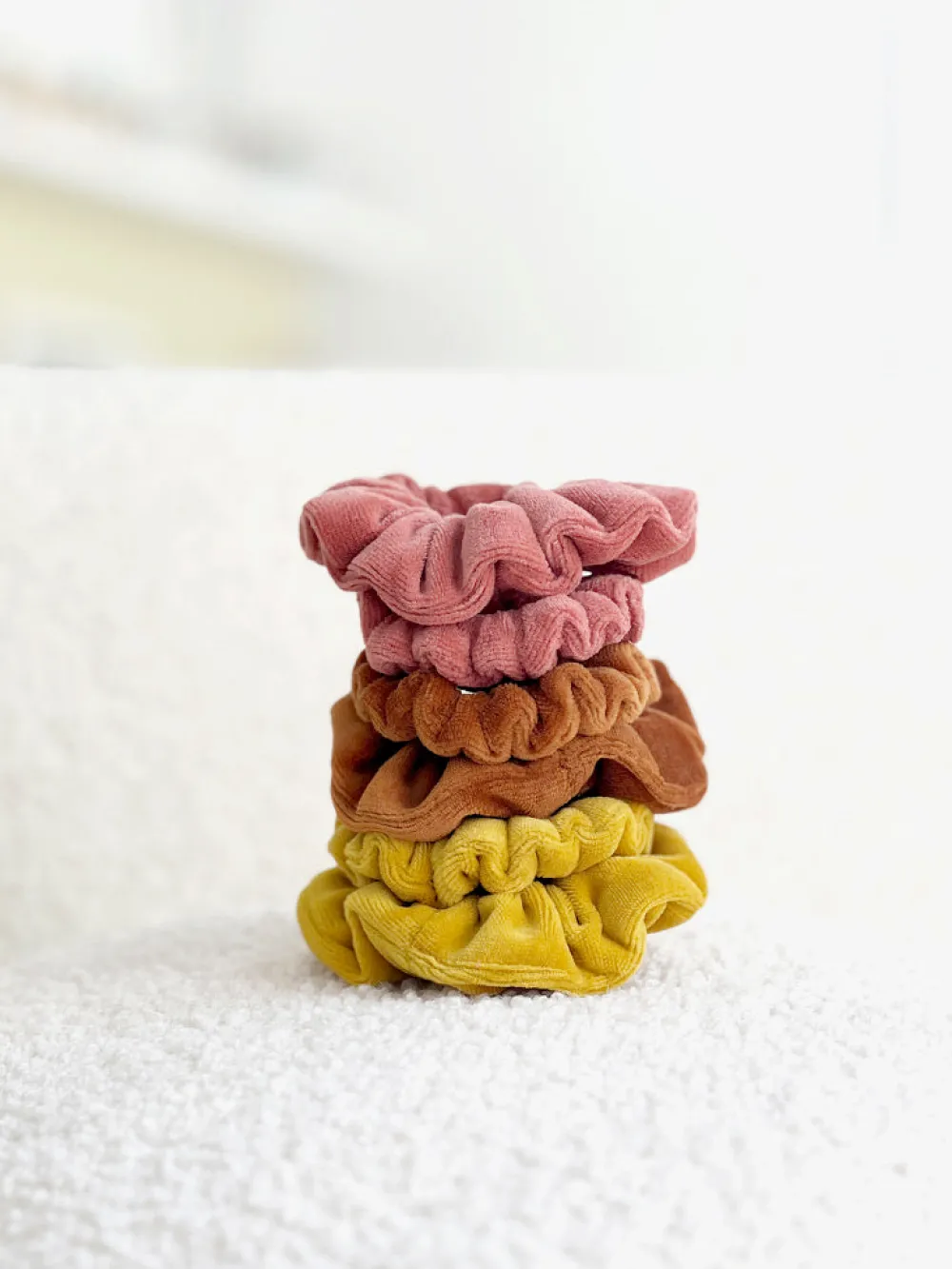 Le Chouchou|La Bonne Brosse Flash Sale