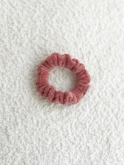 Le Mini Chouchou dit Elastichou|La Bonne Brosse Best