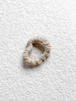 Le Mini Chouchou dit Elastichou|La Bonne Brosse Best