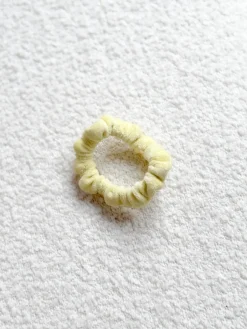 Le Mini Chouchou dit Elastichou|La Bonne Brosse Best