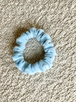 Le Mini Chouchou dit Elastichou|La Bonne Brosse Best