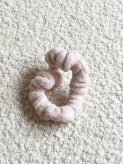 Le Mini Chouchou dit Elastichou|La Bonne Brosse Best