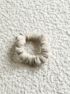 Le Mini Chouchou dit Elastichou|La Bonne Brosse Best