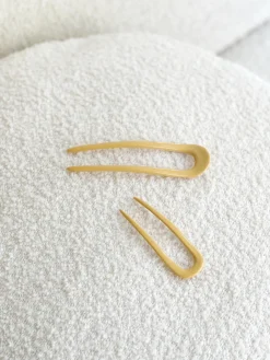 Le Pic à Chignon|La Bonne Brosse Flash Sale