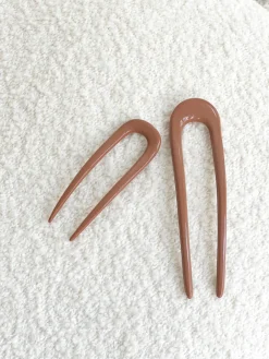 Le Pic à Chignon|La Bonne Brosse Flash Sale