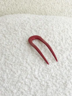 Le Pic à Chignon|La Bonne Brosse Flash Sale