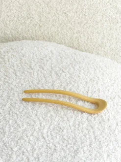 Le Pic à Chignon|La Bonne Brosse Flash Sale