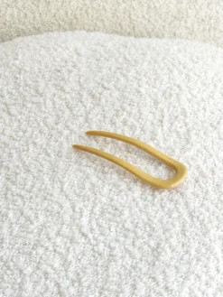 Le Pic à Chignon|La Bonne Brosse Flash Sale