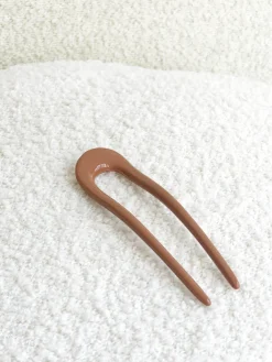 Le Pic à Chignon|La Bonne Brosse Flash Sale