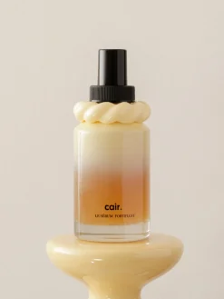 Le Sérum Fortifiant Cair|La Bonne Brosse Online