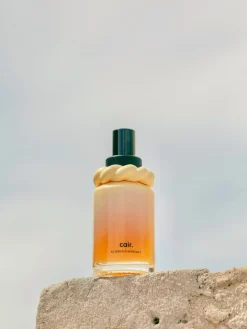 Le Sérum Fortifiant Cair|La Bonne Brosse Online