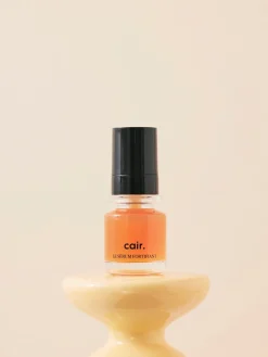 Le Sérum Fortifiant Cair Taille voyage|La Bonne Brosse Outlet