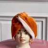 Le Turban|La Bonne Brosse New