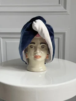 Le Turban|La Bonne Brosse New