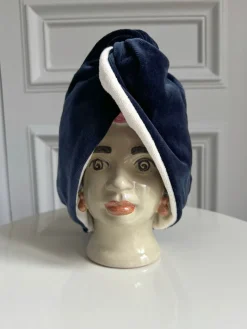 Le Turban|La Bonne Brosse New