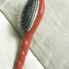 N.02 La Petite Brosse Démêlante & Soin L’INDISPENSABLE Terre Battue|La Bonne Brosse New